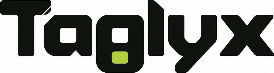 Taglyx